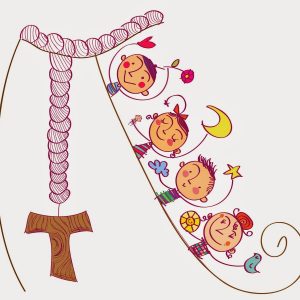 Scopri di più sull'articolo Convegno Nazionale Araldini