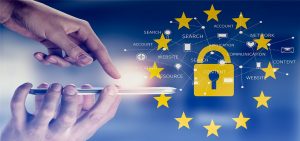 Scopri di più sull'articolo GDPR: Applicazioni per le fraternità locali