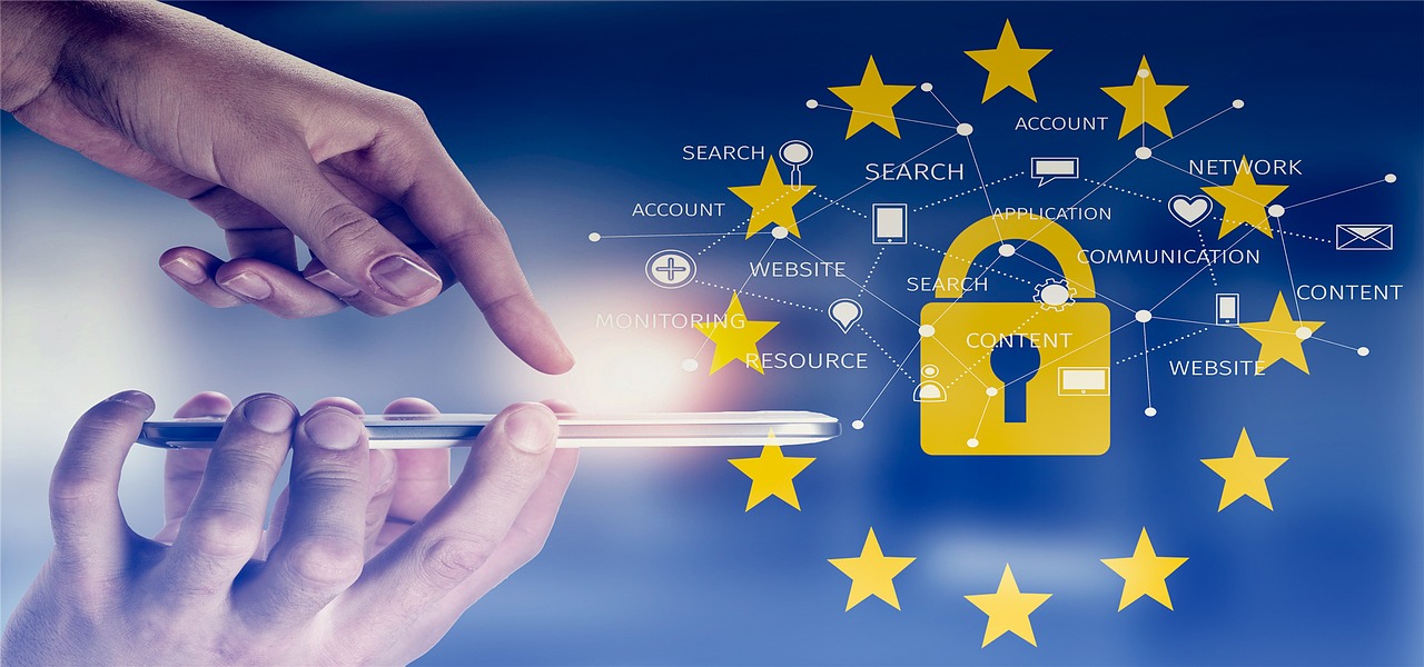Scopri di più sull'articolo GDPR: Applicazioni per le fraternità locali