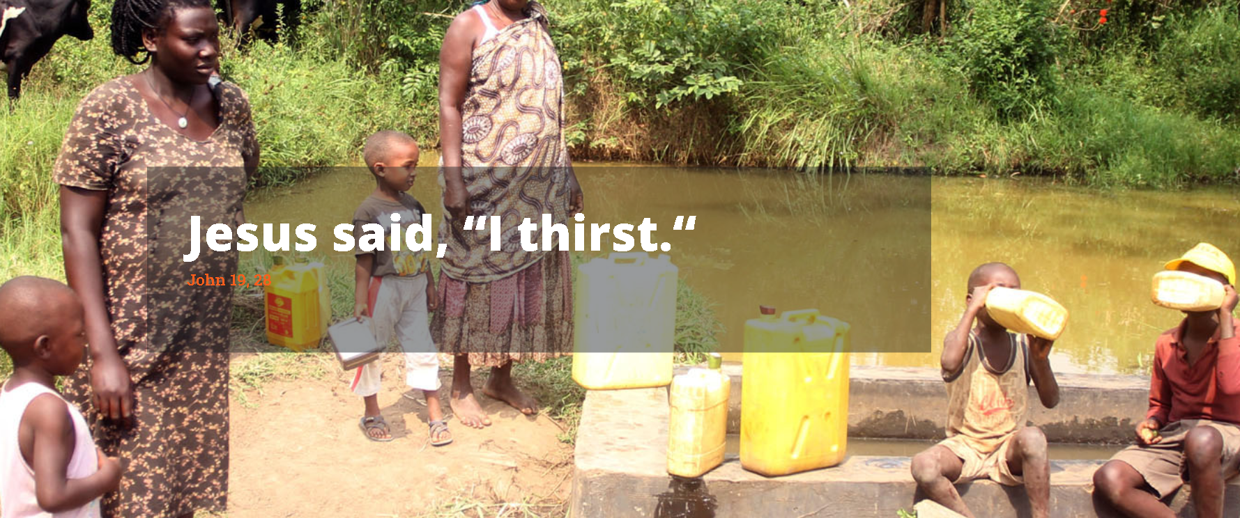 Scopri di più sull'articolo Lettera Ministro Generale Tibor Kauser riguardante “Well4Africa”